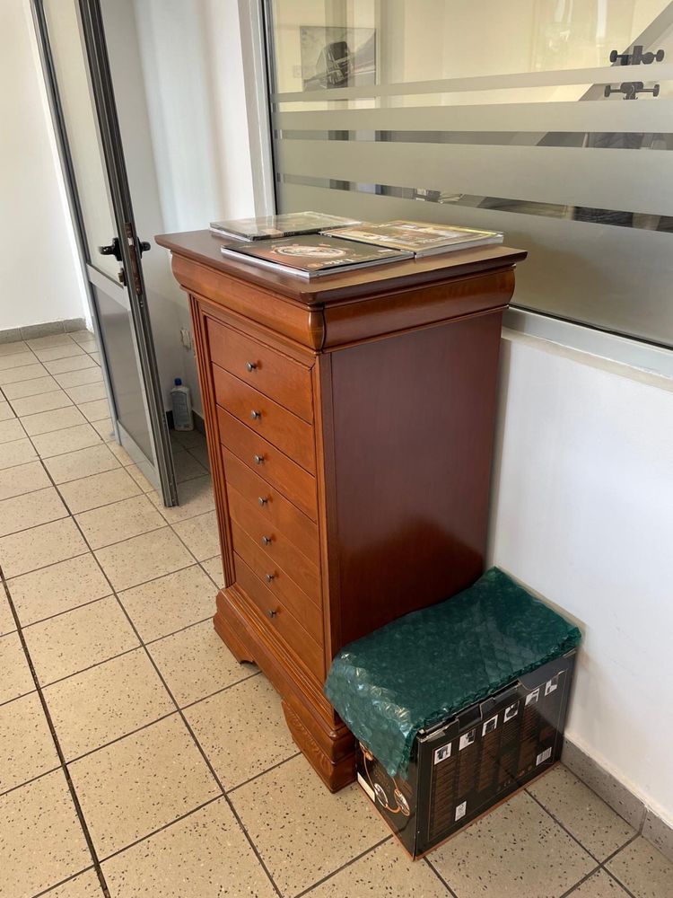 Mobilier Mobexpert