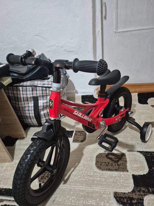 детский велисопед