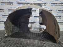 Carenaj stanga fata Mercedes GLA ( X156 ) 2013 - 2017 SUV 5 Usi (1256)