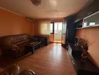 Apartament 2 camere, 59 mp, semidecomandat – zona Crihala