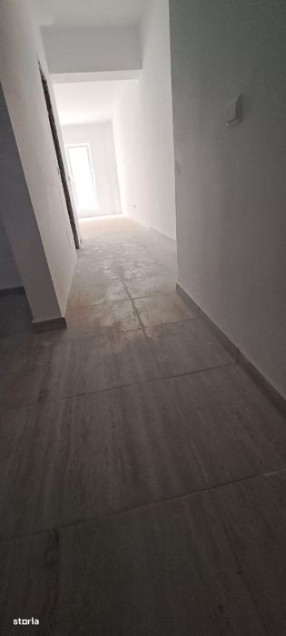 Garsoniera- zona rezidentiala ! Militari!