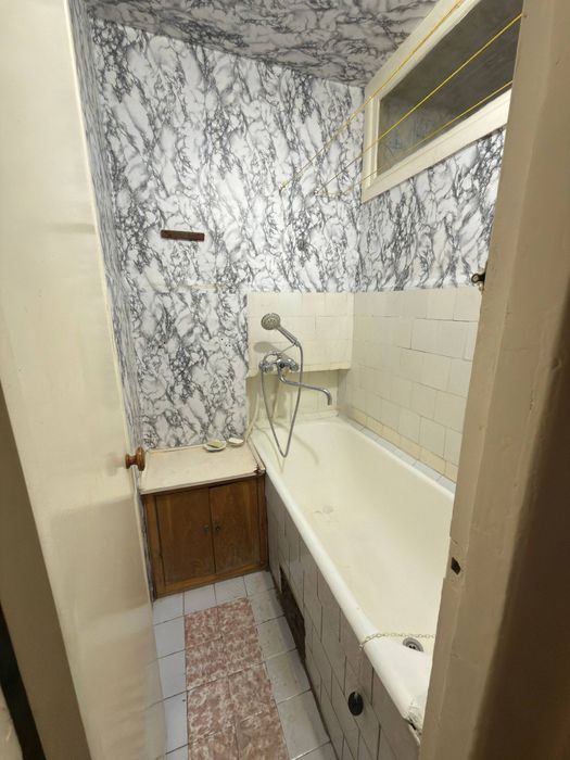 3 xonali uy risiviy bozor