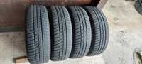 205/65 R15 Barum Polaris5 M+S dot 3019