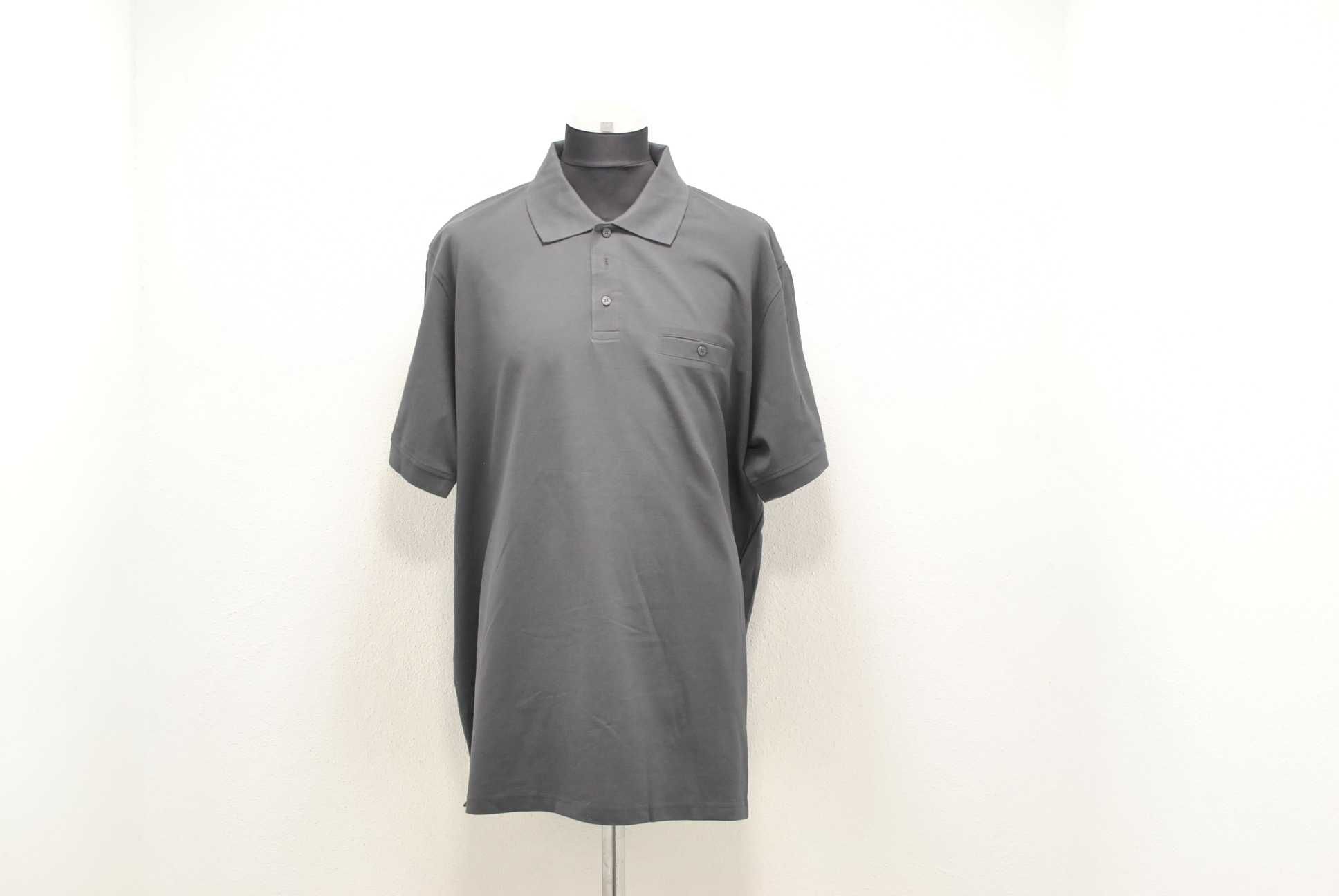 Engelbert Strauss tricou polo de bumbac mas  XXL (2199)