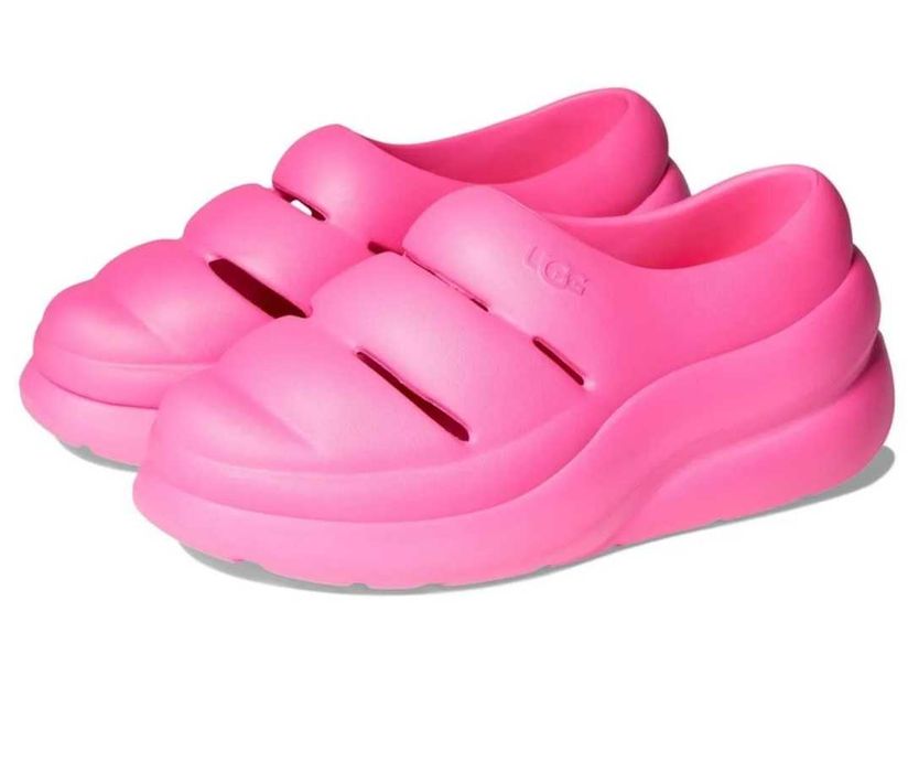 Страхотни Ugg Sport Yeah eu 39