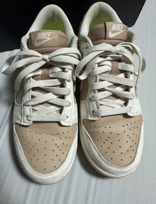 Обувки Nike dunk low