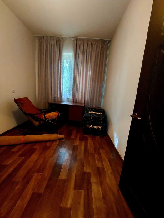 Продаю квартиру(каракамыш 2/1)