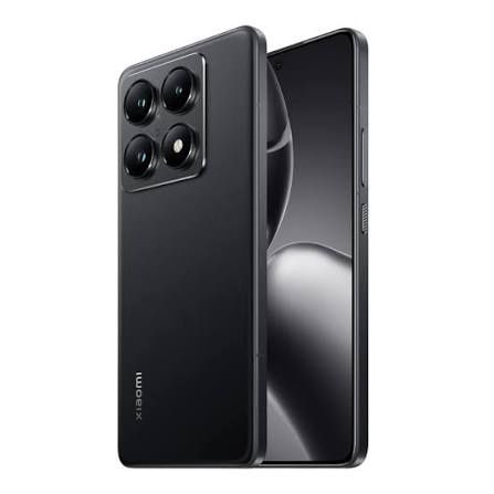 Новый! Xiaomi 15T Новая телефон 
НоЧип: MediaTe