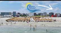 Cazare Mamaia Nord , 2 studio același bloc, Parcare gratuita