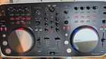 Controller DJ Pioneer DDJ-ERGO-V, Virtual DJ si Traktor.