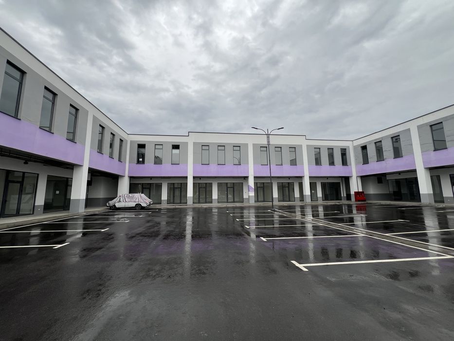 Срочно! Продается! Свой магазин - 1 этаж!!! 19 м2 Tashkent INDEX