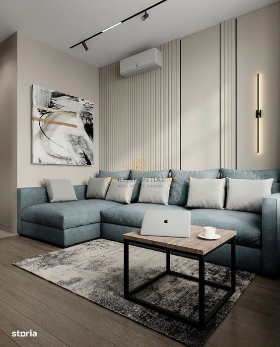 Apartament cu 3 camere, imobil nou in zona Aparatorii Patriei, Sect 4