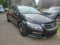 caseta de directie vw passat cc 2010 2.0 tdi cu garantie 2 ani
