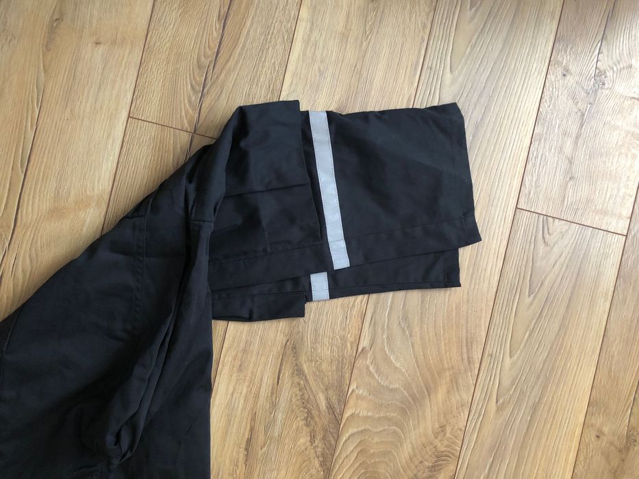 BLAKLADER-pantaloni NOI de lucru pentru barbati
