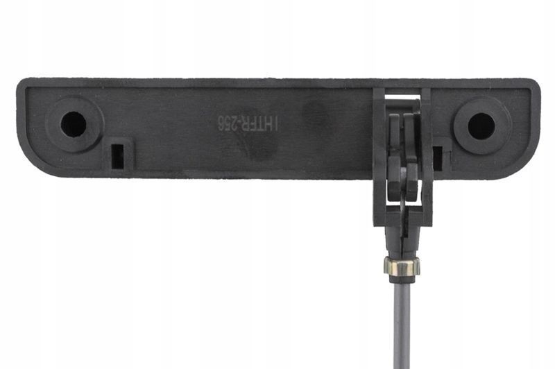 Дръжка за дясна плъзгаща врата къса база FORD TRANSIT 2000-2013