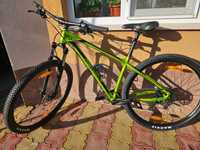 Bicicleta Mtb MERIDA Big Nine 200, roti 29