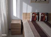 Apartament  2 camere Centru Civic , 50 metri, etaj 1 Cod:159770