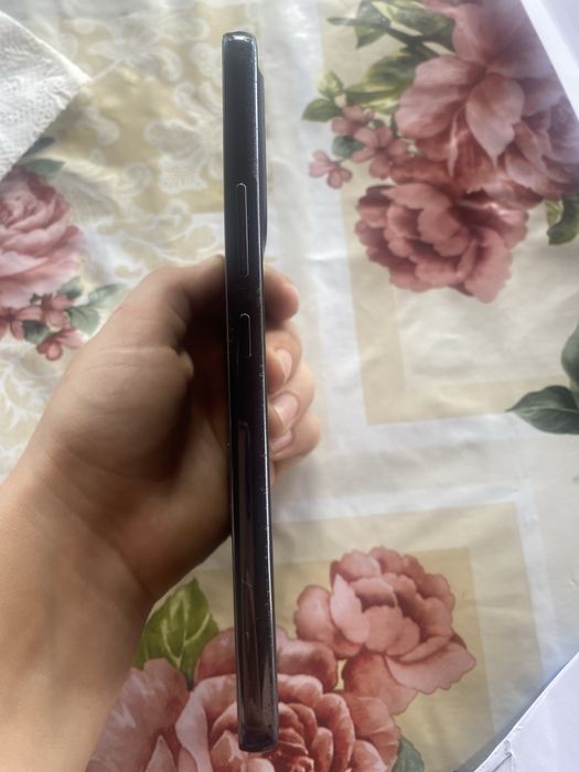 Samsung a53 perfect functional