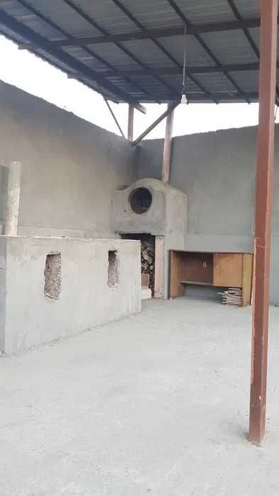 Срочно сдается дом Яшнабадский район 13 соток