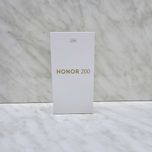 Honor 200 Lite, Sigilat 256gb, 8gb ram Zeus Amanet Militari 32464