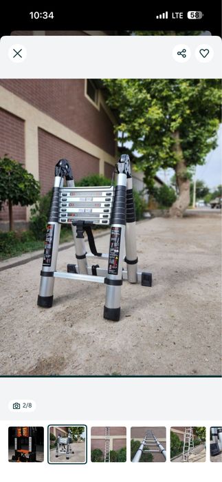 Аренда и прокат строй инструментов Болгарка, стремянка, перфоратор