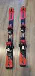 Schi Atomic Redster J2 100 cm