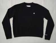 Calvin Klein Jeans Sweatshirt оригинално горнище S памучен суичър