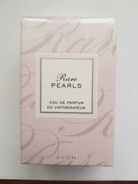 Avon Rare Pearls