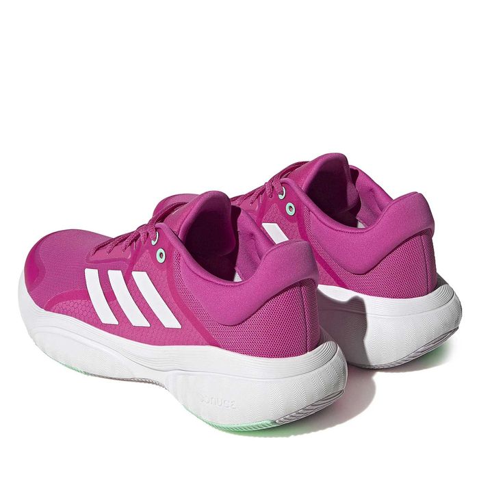 Adidas - Response HP5928 Розов №38 2/3,№39 1/3 Оригинал Код 951