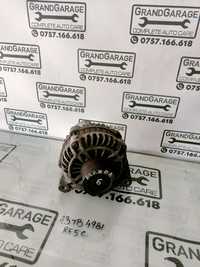 Alternator Mazda 6 2.0 diesel RF5C  cod A3TB 4981