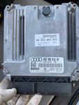 Calculator ecu Audi A4 B7 BLB 2.0 tdi 140cp 03G906016GN