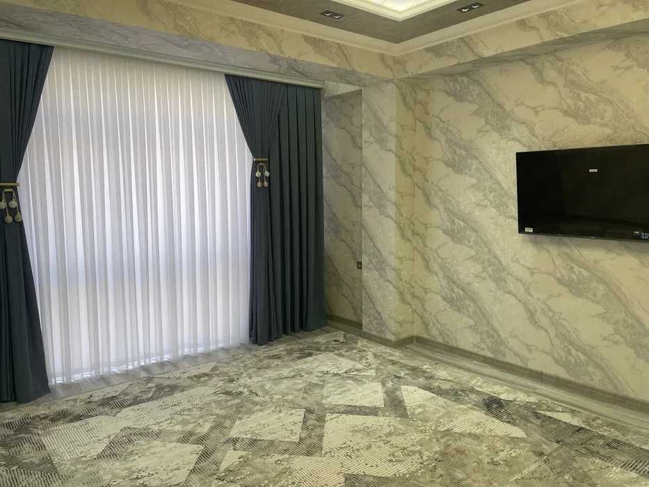 Срочно квартира 2/2/9 Мирзо.Улугбметро Максим Горький  868*