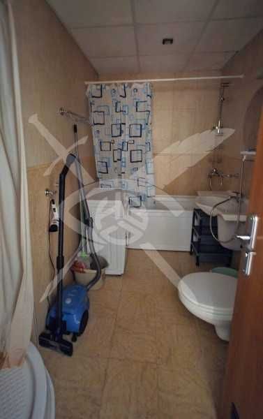 Продава се Едностаен апартамент в к.к. Слънчев бряг - 57 кв.м за 608 €/кв.м - Снимка #5