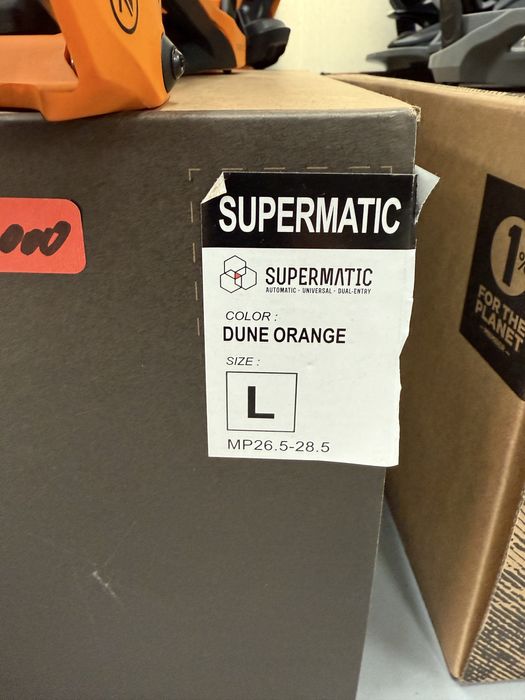 placa noua snowboard jones frontier L165cm