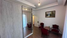 3-х комнатная в ЖК «Nur» (ор. Про Хинкалии)  ID: 2652