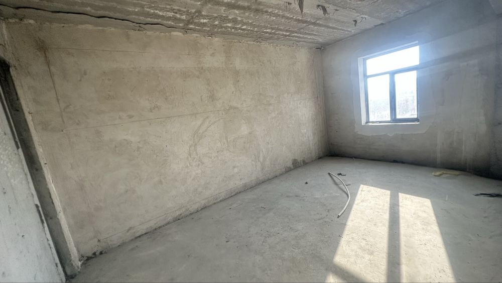 1 хонали уй сотилади 47 кв.м