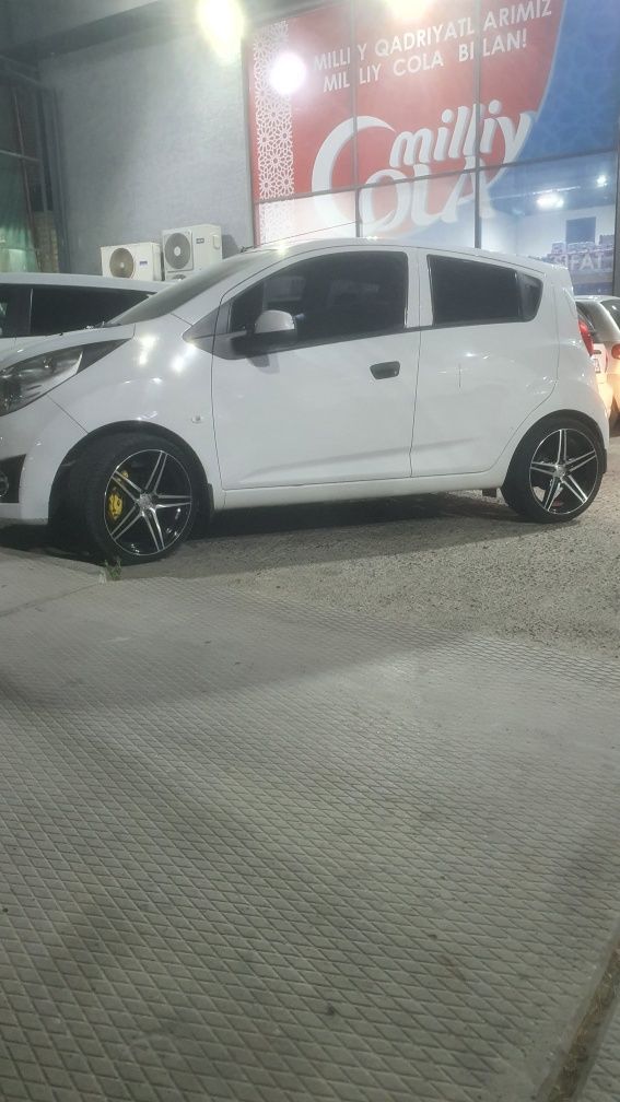 Diska balon sinmagan sivarka bomagan wiwkalari yoq xolati yaxwi