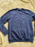 Bluza profesionala Wurth