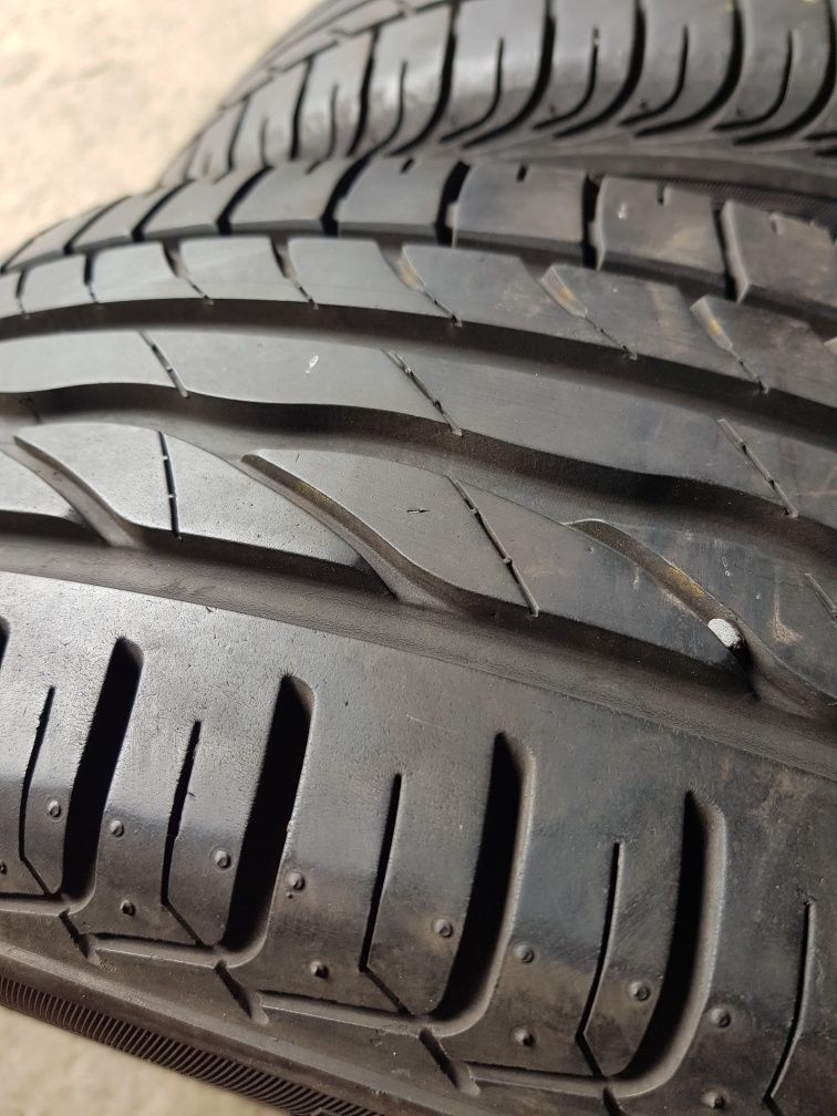 Летни гуми-16цола-185/50-1бр.-50лв."BRIDGESTONE "