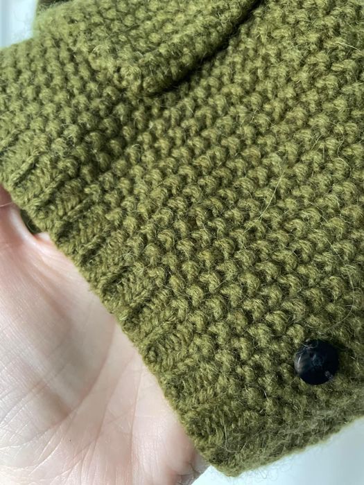 Cardigan Marc O’Polo