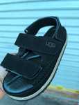 Sanda ugg calitate superioara