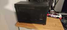 Calculator Gaming PC Strix 3080