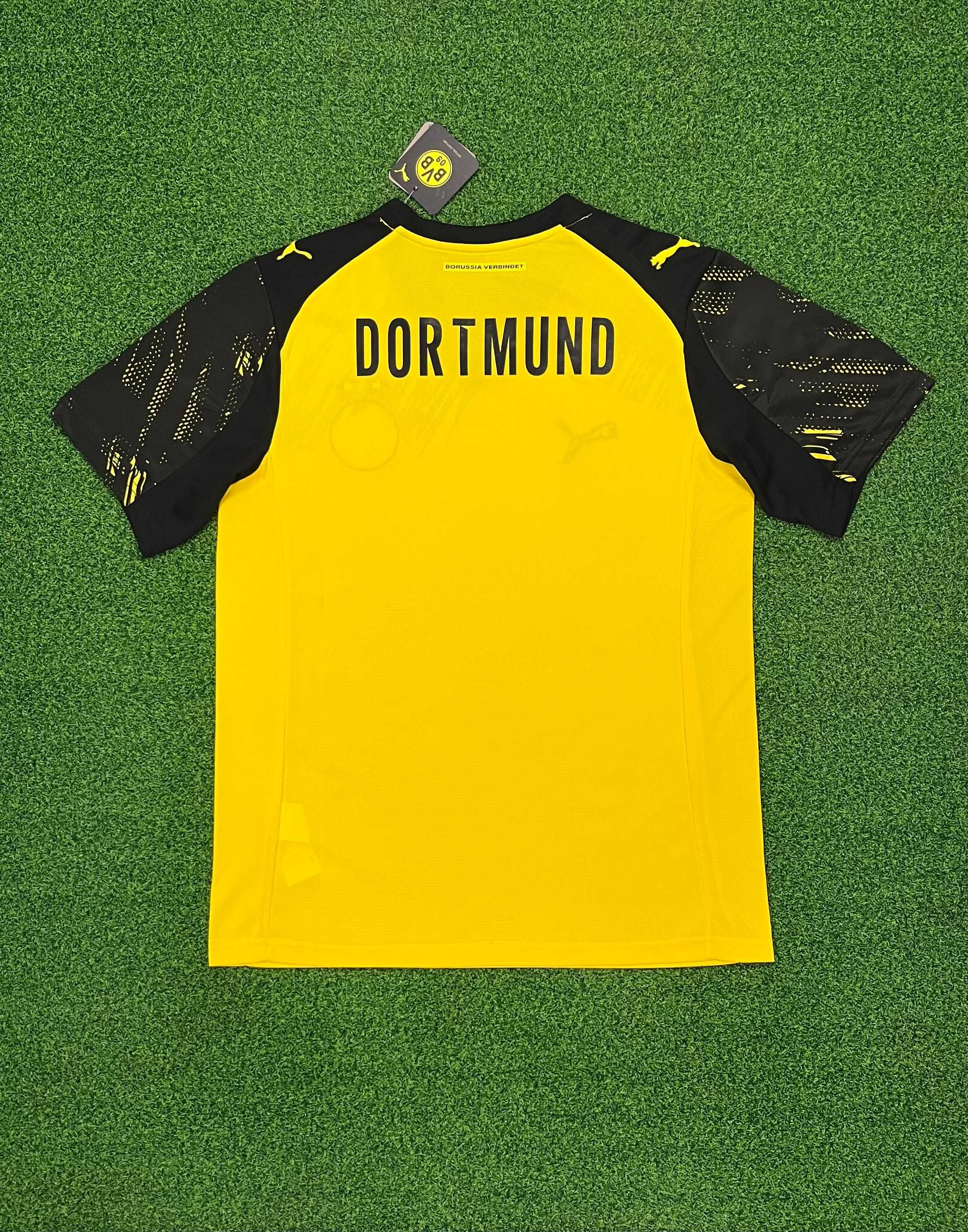 Ново! Байерн Мюнхен / Bayern Munich официални тениски 2025/2026 adidas