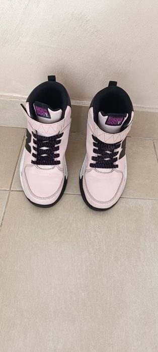Детски маратонки New Balance