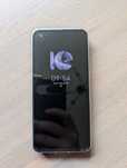 Asus Zenfone 10 смартфон 256GB