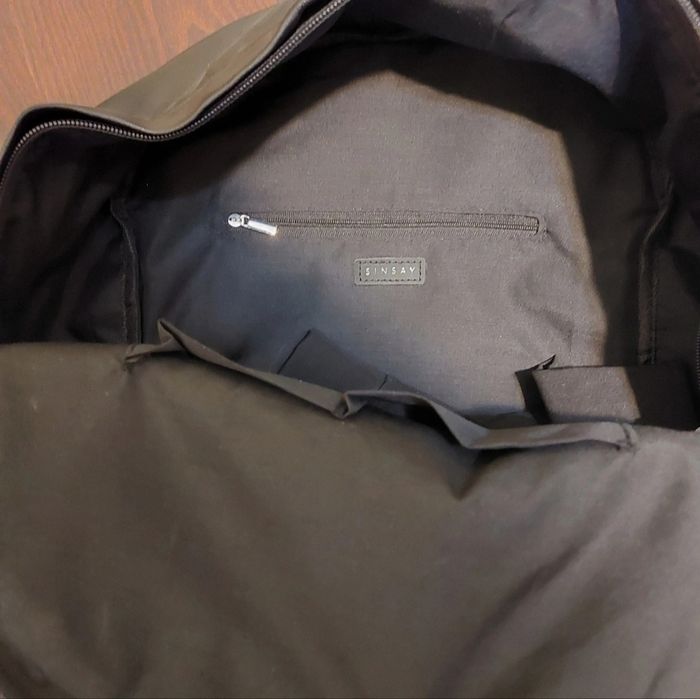 Rucsac Sinsay din colecția Disney