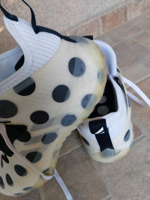 Adidas James Harden Limited Edition маратонки