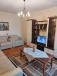 Apartament 2 camere | Pitesti | Popa Sapca | Centrala
