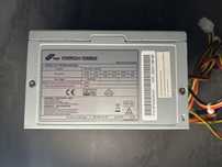 Fortron FSP350-60HHN 450W Sursa PC PSU