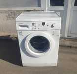 LICHIDARE DE STOC.  Reducere 3oo lei la toate produsele.  Bosch 33421